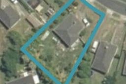 26 Kohekohe Street, MEREMERE, MERCER