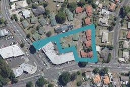 10 Peachgrove Road, Hamilton East, Hamilton