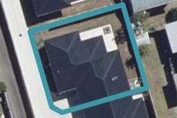 2/69 Boundary Road, Claudelands, Hamilton