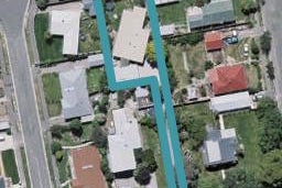 420 High Street, Rangiora, Rangiora
