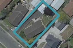 36 Cowes Street, Avondale, Christchurch