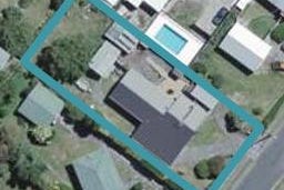 14 Farrier Grove, Featherston