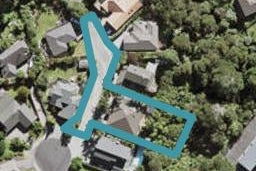 17 Twin Court, Albany, Auckland