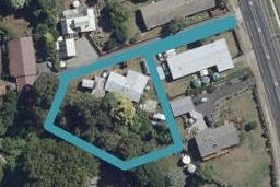 664C Horotiu Road, Te Kowhai, Hamilton