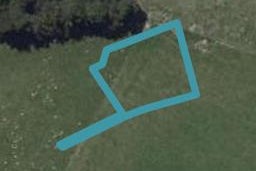 5 Mokomoko Lane, Kennedys Bush, Christchurch