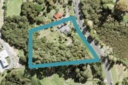 9 Brick Bay Drive, Sandspit, Warkworth