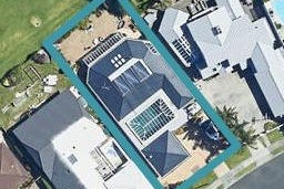 42 Tainui Street, Matua, Tauranga