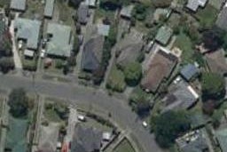 67 Gregan Crescent, Burnside, Christchurch