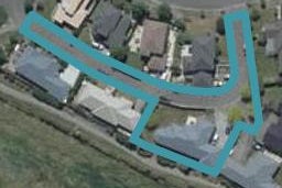 7 Seclusion Lane, Parklands, Christchurch