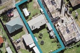 46 Avondale Road, Avondale, Auckland