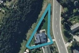 87 Lagoon Avenue, Albert Town, Wanaka