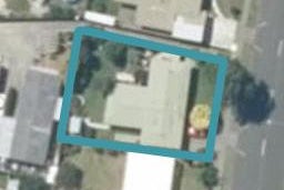 88 York Avenue, Tamatea, Napier