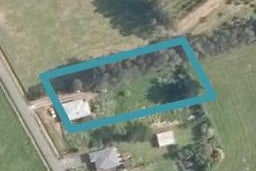 42 Waimanoni Road, Awanui, Awanui