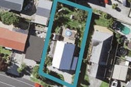 4 Gosford Drive, Botany Downs, Auckland