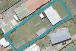61 Polson Street, Castlecliff, Whanganui