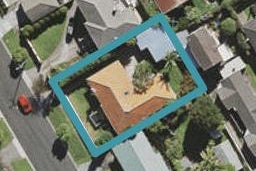 77 Mariri Road, One Tree Hill, Auckland