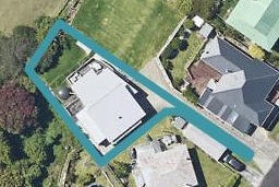 28A The Crescent, Waihi Beach, Waihi Beach