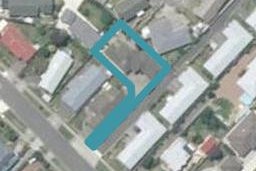 66A Park Road, Greenmeadows, Napier