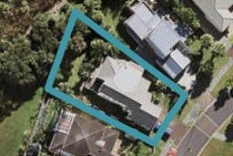 18 Tyrico Close, Unsworth Heights, Auckland