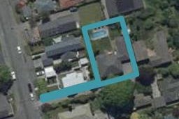 36 Bryndwr Road, Fendalton, Christchurch