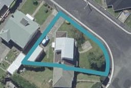 3 Edgar Street, Wakari, Dunedin