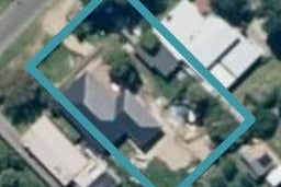 6 Kuku Street, Te Awanga, Te Awanga