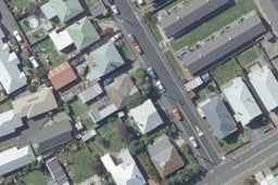 74 Atkinson Street, South Dunedin, Dunedin