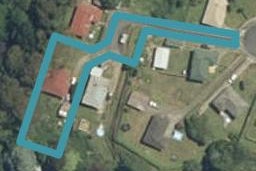 14B Broadfoot Place, Te Kuiti