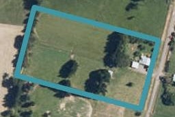 48 Franklin Road, Woodville