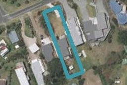 22 Findlay Street, Mangawhai Heads, Mangawhai