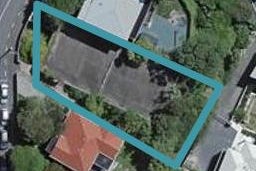 35 Salamanca Road, Kelburn, Wellington