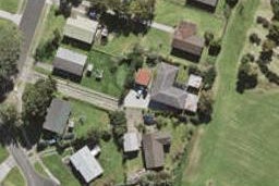 68 Chingford Close, Mangere, Auckland