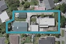 37 Nimmo Avenue West, Waikanae, Waikanae