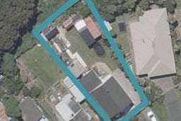 64 Oregon Street, Ocean Grove, Dunedin