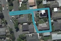 5A Lynfield Avenue, Ilam, Christchurch