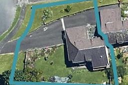17A Highfield Crescent, Brookfield, Tauranga