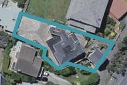 31 Seatoun Heights Road, Miramar, Wellington