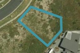 89 Bream Bay Drive, RUAKAKA, Ruakaka