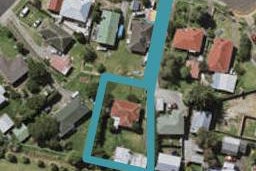 7 Stainton Place, Otara, Auckland