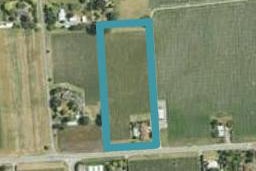 202 Old Renwick Road, Springlands, Blenheim