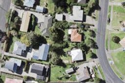 1/11 Farringdon Street, Glen Innes, Auckland
