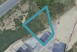 7 Gayle Way, Grenada Village, Wellington