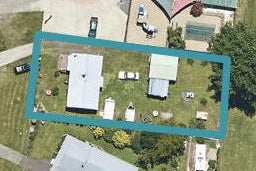 24 Peter Lippa Drive, Kawerau, Kawerau