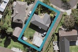 5 Nadine Place, Mangere Bridge, Auckland