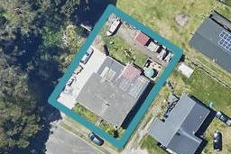 18 Hurunga Avenue, Ngapuna, Rotorua