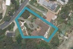 52 Wintle Street, Mangawhai Heads, Mangawhai