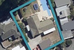10 Fairfield Road, Fairfield, Hamilton