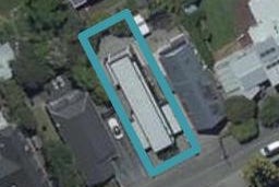 87 Office Road, Merivale, Christchurch
