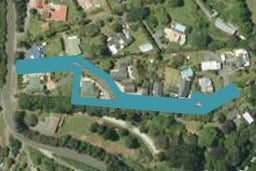 99 Hone Heke Road, Kerikeri, Kerikeri