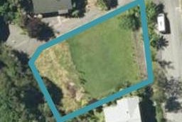 19 Amelia Crescent, Waikawa, Picton